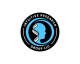 https://www.logocontest.com/public/logoimage/1637404778Intuitive Research Group LLC.png